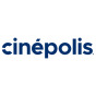 Cinepolis