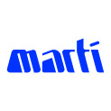Marti