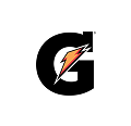 Gatorade