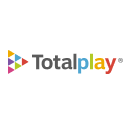 Totalplay
