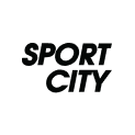Sport City