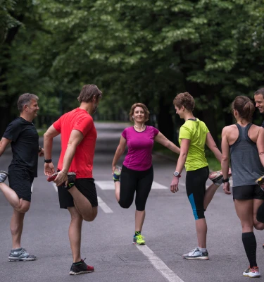 Cómo escoger un protector solar para salir a correr