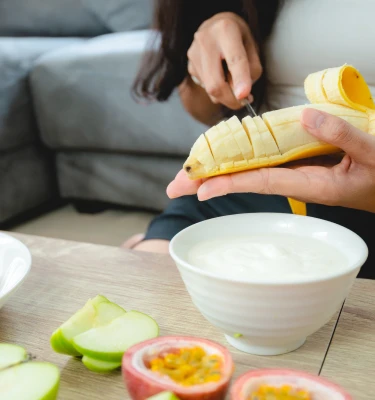 Los planetas se alinean si estas ne buenas condiciones físicas