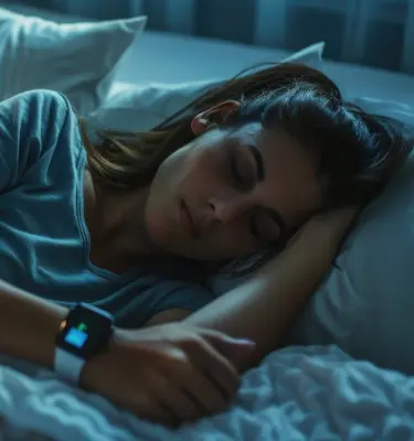 La naturaleza com parte integral de ser humano.